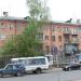 Октябрьский просп., 46/11 в городе Великие Луки