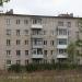 Октябрьский просп., 51 корпус 1 в городе Великие Луки