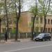 Детский сад № 2 компенсирующего вида в городе Великие Луки