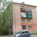 Октябрьский просп., 47/9 в городе Великие Луки