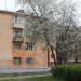 Октябрьский просп., 43 в городе Великие Луки