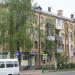 Октябрьский просп., 34/9 в городе Великие Луки