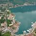 Bay of Kotor (Boka kotorska)