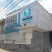 Novadent Odontologia (pt) in São Gonçalo city