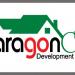 Paragon City