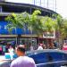 Centro Comercial Aristeu Costa Antunes (pt) in São Gonçalo city