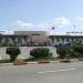 Nador International Airport