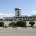 Nador International Airport