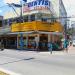 Prédio Comercial (pt) in São Gonçalo city