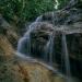 Air Terjun Teluk Mengkudu