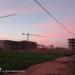 Dyar Aarrid (project) in Nador city