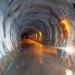 Túnel Janela na São Bernardo do Campo city