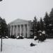 ЦГЛ (Центральная генетическая лаборатория) в городе Мичуринск
