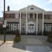 Colonial-Wojciechowski Funeral Home in Chicago, Illinois city