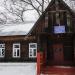 Школа 18 (структурное подразделение 2) в городе Мичуринск