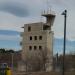 Parque de Bomberos - Pozuelo de Alarcón (C. de Madrid)