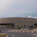 Centro de emergencias 112 (es) in Pozuelo de Alarcón city