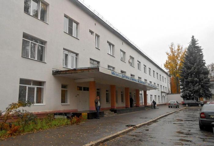Телефон регистратуры 2 детской поликлинике на кувыкина