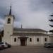 Parroquia Santa María Magdalena de Húmera (es) in Pozuelo de Alarcón city