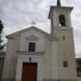 Parroquia Santa María Magdalena de Húmera (es) in Pozuelo de Alarcón city
