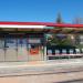 Metro Ligero Colonia de Los Angeles (es) in Pozuelo de Alarcón city