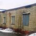 Стрелковый тир РОСТО (ДОСААФ) в городе Владивосток