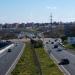 Rotonda (es) in Pozuelo de Alarcón city