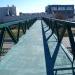 Pasarela Peatonal (es) in Pozuelo de Alarcón city