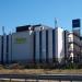 Telefónica Servicios Audiovisuales (es) in Pozuelo de Alarcón city