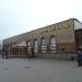 Билетные кассы (ru) in Mahilioŭ (Mogilev) city