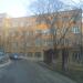 Склад в городе Владивосток