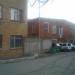 Склад в городе Владивосток
