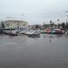 Pieršamajskaja vulica, 84 in Mahilioŭ (Mogilev) city