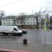 Pieršamajskaja vulica, 113/1 in Mahilioŭ (Mogilev) city