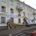 Pieršamajskaja vulica, 84 in Mahilioŭ (Mogilev) city