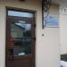 Дом отдыха локомотивных бригад ТЧ Могилёв (ru) in Mahilioŭ (Mogilev) city