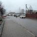 Продуктовый магазин (ru) in Mahilioŭ (Mogilev) city