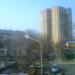 ул. Серова, 9 в городе Владивосток