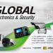 Global Electronics & Security in Guna city