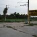 Gudiyattam Railway Station