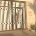 منزل ام فريح الشمرية بريدة in Buraidah city