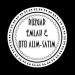 Rüzgar Emlak & Oto Alım-Satım Hizmetleri