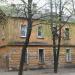 ул. Энгельса, 15 в городе Великие Луки
