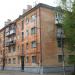Октябрьский просп., 43 в городе Великие Луки