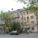 Октябрьский просп., 36/8 в городе Великие Луки
