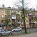 Октябрьский просп., 34/9 в городе Великие Луки