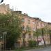 Октябрьский просп., 32 в городе Великие Луки