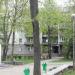 ул. Карла Либкнехта, 15а в городе Великие Луки