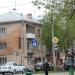 ул. Карла Либкнехта, 12а в городе Великие Луки