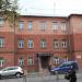 Дом детского творчества им. А. Матросова в городе Великие Луки